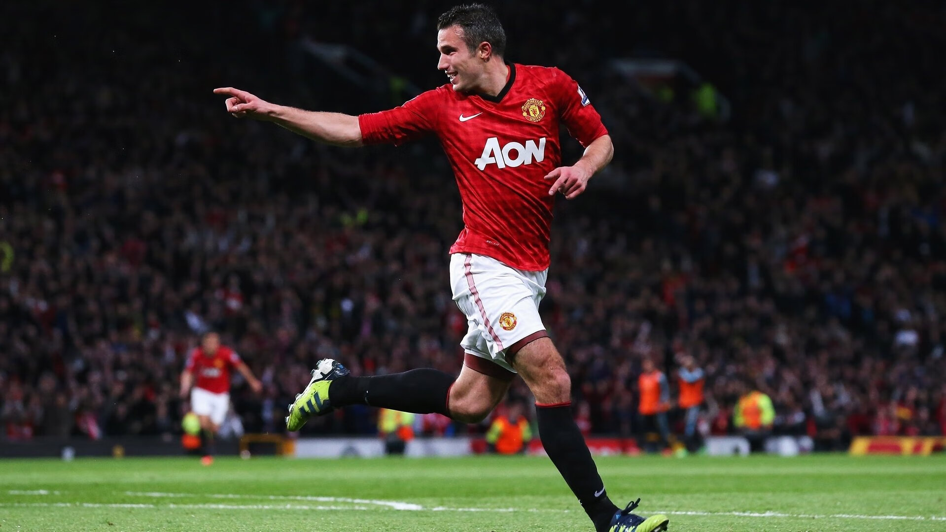 Ning新星逆转表现惊艳，尤文图斯未来可期！