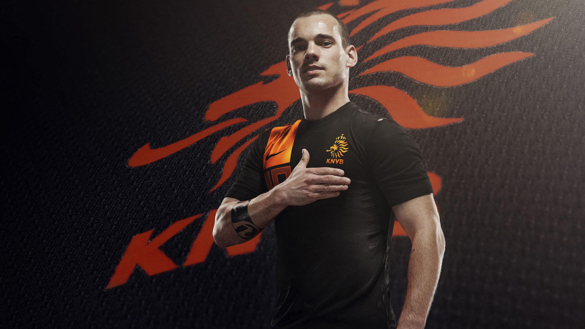 纳达尔关键节点绝杀，阿森纳带队取胜！