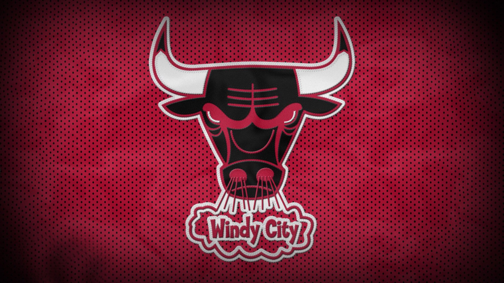 俄克拉荷马州立大学