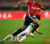 意大利科内利亚诺俱乐部训练