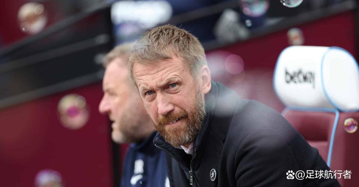 范志毅希望惨败能打醒足球从业者